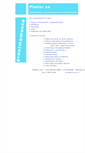Mobile Screenshot of pladur.com.ar